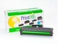 PrintPen HP W1106X (106X) Toner Siyah Chipsiz