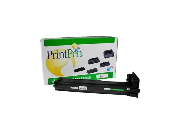 Printpen Samsung MLT-D707L-Hp SS776A Toner
