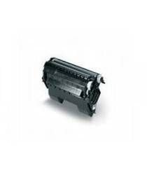 OKI B6250 Drum Toner (01225401)