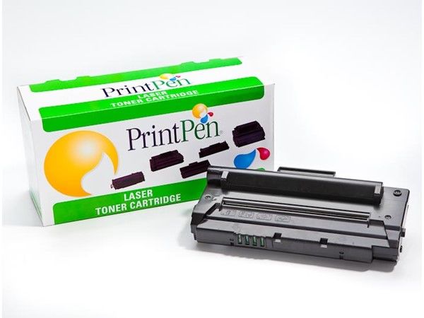 Printpen Samsung SCX-4200-Hp SV184A Toner
