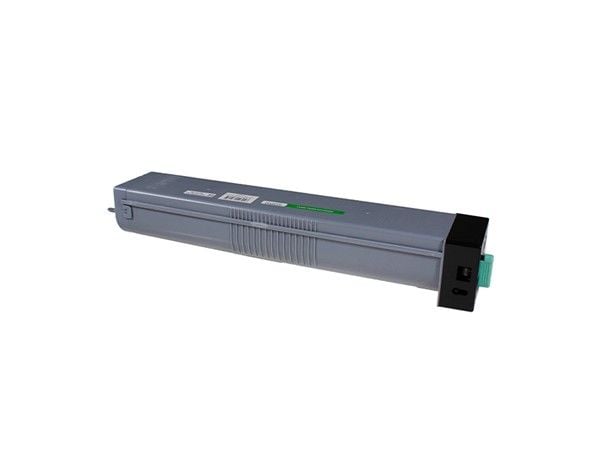 Printpen Samsung MLT-D704S-Hp SS772A Toner