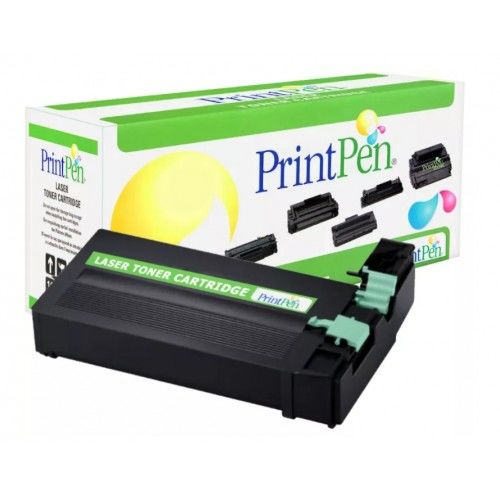 Printpen Samsung MLT-D358S-Hp SV112A Muadil Toner