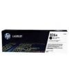 HP CF310A Toner Orjinal