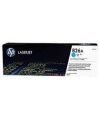 HP CF311A Mavi Toner Orjinal