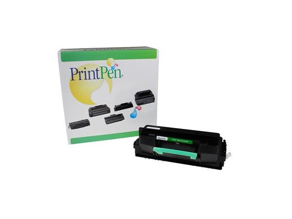 Printpen Samsung ProXpress MLT-D201S-SU880A Muadil Toner