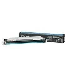 Lexmark C53030X Drum
