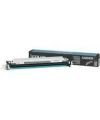 Lexmark C53030X Drum