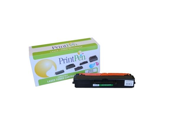 Printpen Samsung MLT-D115L-SU823A Toner Yüksek Kapasiteli