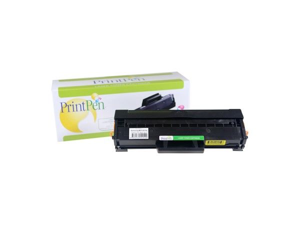 Printpen Samsung MLT-D111S-Hp SU814A Toner