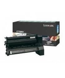 Lexmark C7700Kh Toner