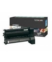 Lexmark C7700Ks Toner