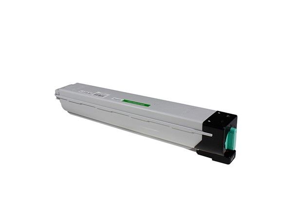 Printpen Samsung CLT-K804S-Hp SS589A Siyah Muadil Toner