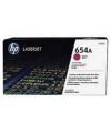 HP CF333A Toner Orjinal