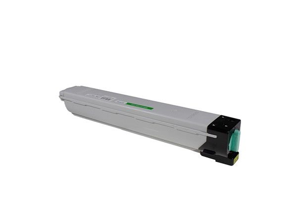 Printpen Samsung CLT-Y804S-Hp SS724A Sarı Muadil Toner