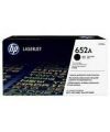 HP CF320A Toner Orjinal
