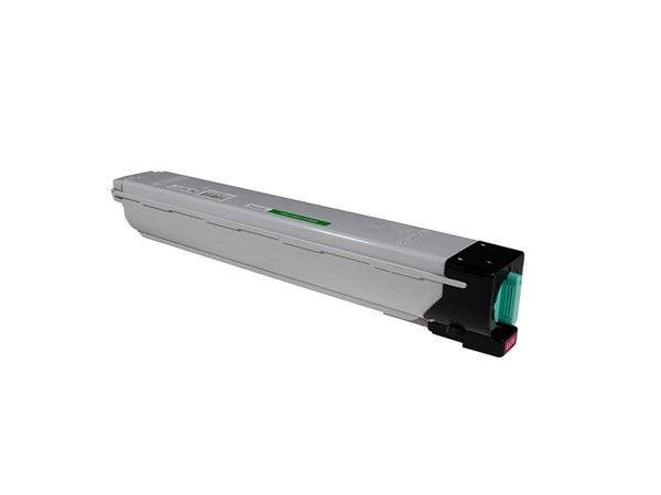 Printpen Samsung CLT-M804S-Hp SS631A Kırmızı Muadil Toner