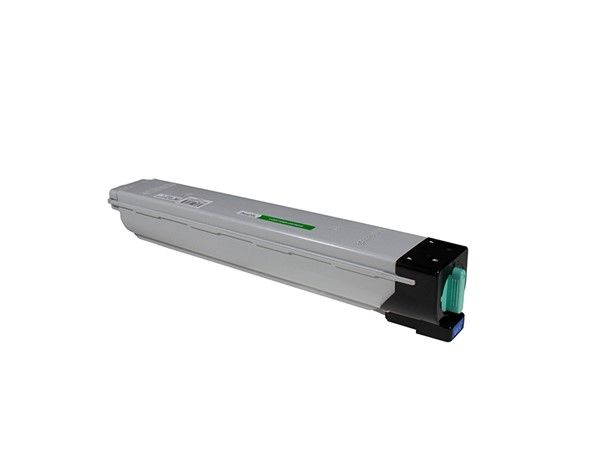 Printpen Samsung CLT-C804S-Hp SS549A Mavi Muadil Toner