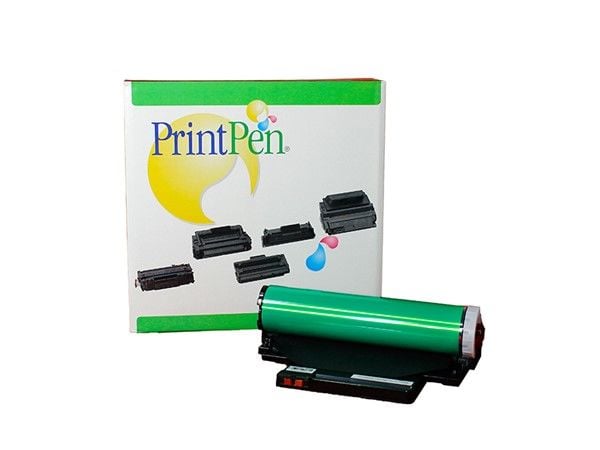 Printpen Samsung CLT-R406S-SU403A Muadil Drum Ünitesi