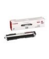 Canon CRG-729 M Laser Toner