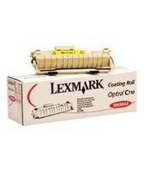 Lexmark C92035X Tabaka Rulo