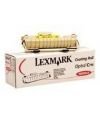 Lexmark C92035X Tabaka Rulo