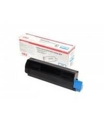 OKI C5250-C Toner (42804572)