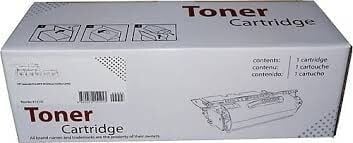 Canon CRG-040/0456C001 Kırmızı Muadil Laser Toner