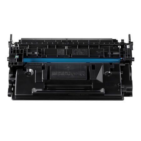 Canon CRG-057/3009C002 Chipsiz Muadil Laser Toner