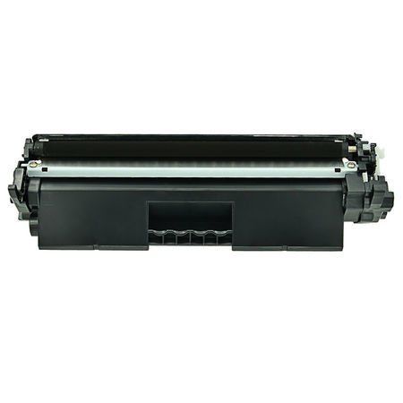 Canon CRG-051/2168C002 Muadil Laser Toner