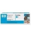 HP C4192A Toner Orjinal