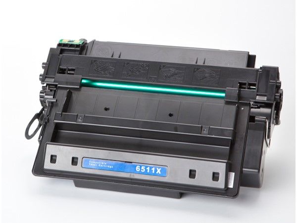 Printpen Canon CRG-710H Muadil Toner Yüksek Kapasiteli (0986B001)