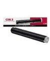 OKI Page 6W-8W Toner (01107201)