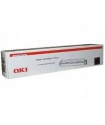 OKI B4200-4300 Toner (01103409)