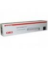 OKI B4200-4300 Toner (01103409)