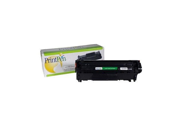 Printpen Canon CRG-703/7616A005AA  Toner