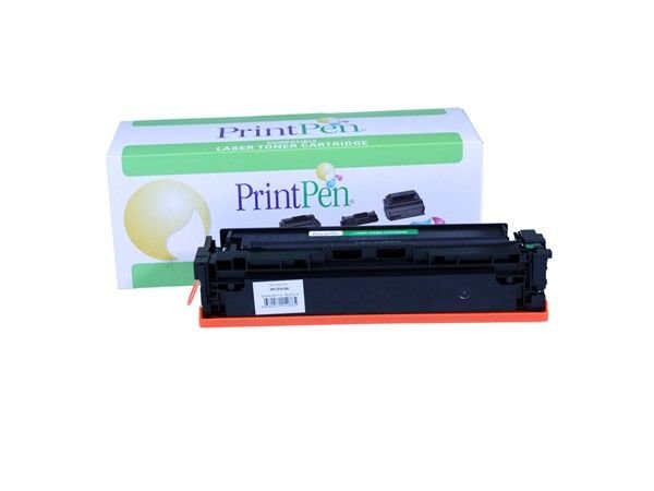 Printpen Canon CRG-046/1247C002 Sarı Toner