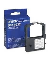 Epson 15032 Şerit