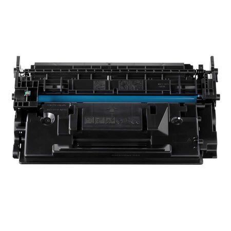 Printpen Canon CRG-056-3007C00 Çipli Toner Yüksek Kapasiteli