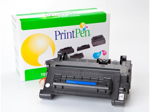 Printpen Canon CRG-039/0287C001 Toner