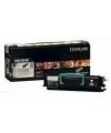 Lexmark 34016HE Toner