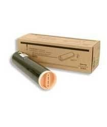 Xerox 16188100 Yellow Toner