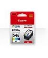 Canon Cl-546XL Renkli Mürekkep Kartuş