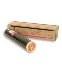 Xerox 16194400 Y.K. Cyan Toner