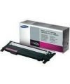 Samsung CLP-365, CLX-3305FN KIRMIZI 1000 SY(K406S)