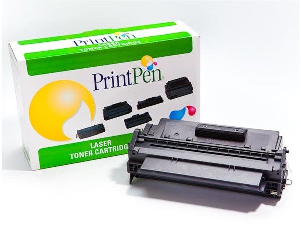 Printpen Hp 96A-C4096A Toner