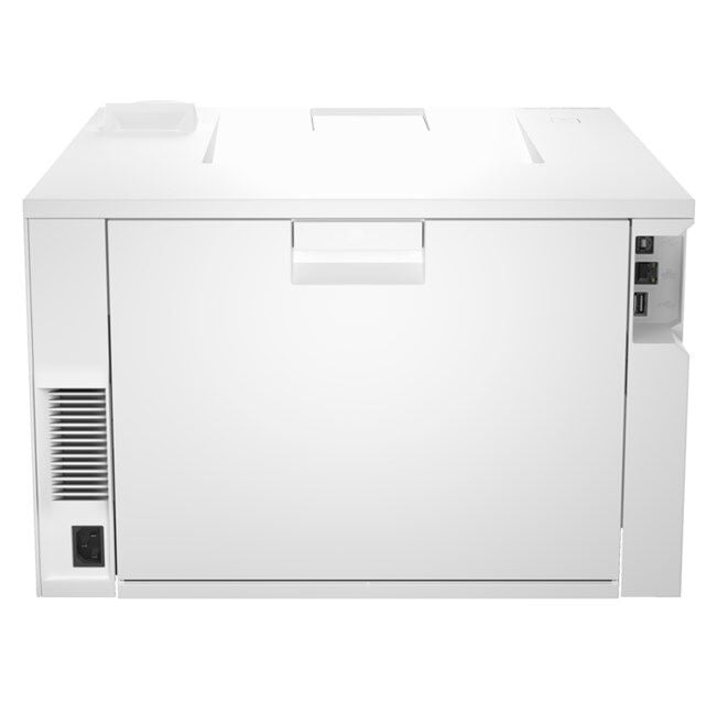 HP Color LaserJet Pro 4203dw Renkli Lazer Yazıcı | Wi-Fi & Çift Taraflı Baskı