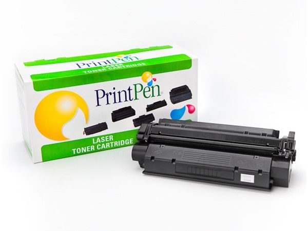 Printpen Canon EP-27 muadil Toner (8489A002)