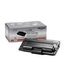 XEROX 3150 TONER     3500 sayfa