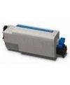 OKI B840 Toner (44661802)