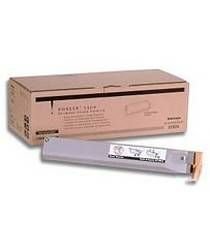 XEROX 7300 SİYAH YÜKSEK KAPASİTE  15 000 sayf